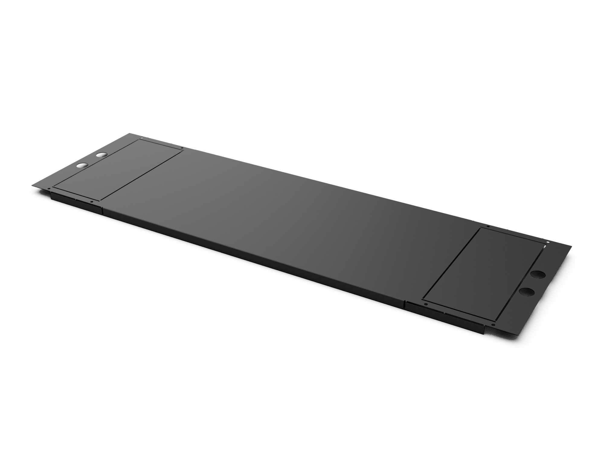 enoc-system-rtp-274-900-s-19-einbausystem-2 image 1