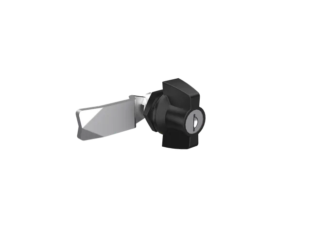 enoc-system-ls-13-g2-schlie-system image 1