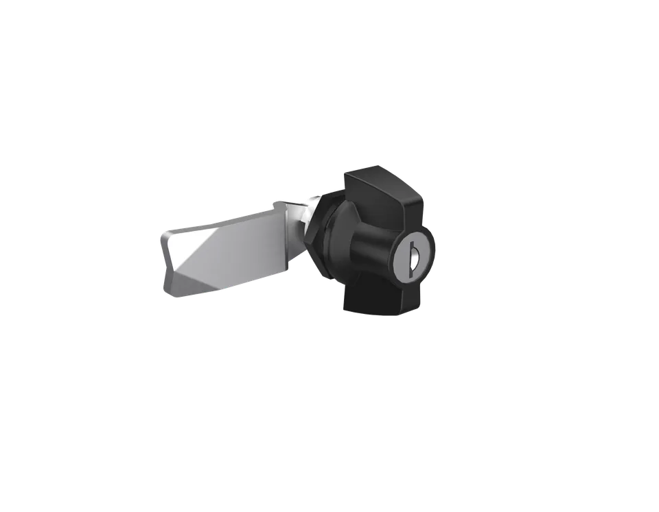 enoc-system-ls-13-schlie-system-f-r-serverschrank image 1
