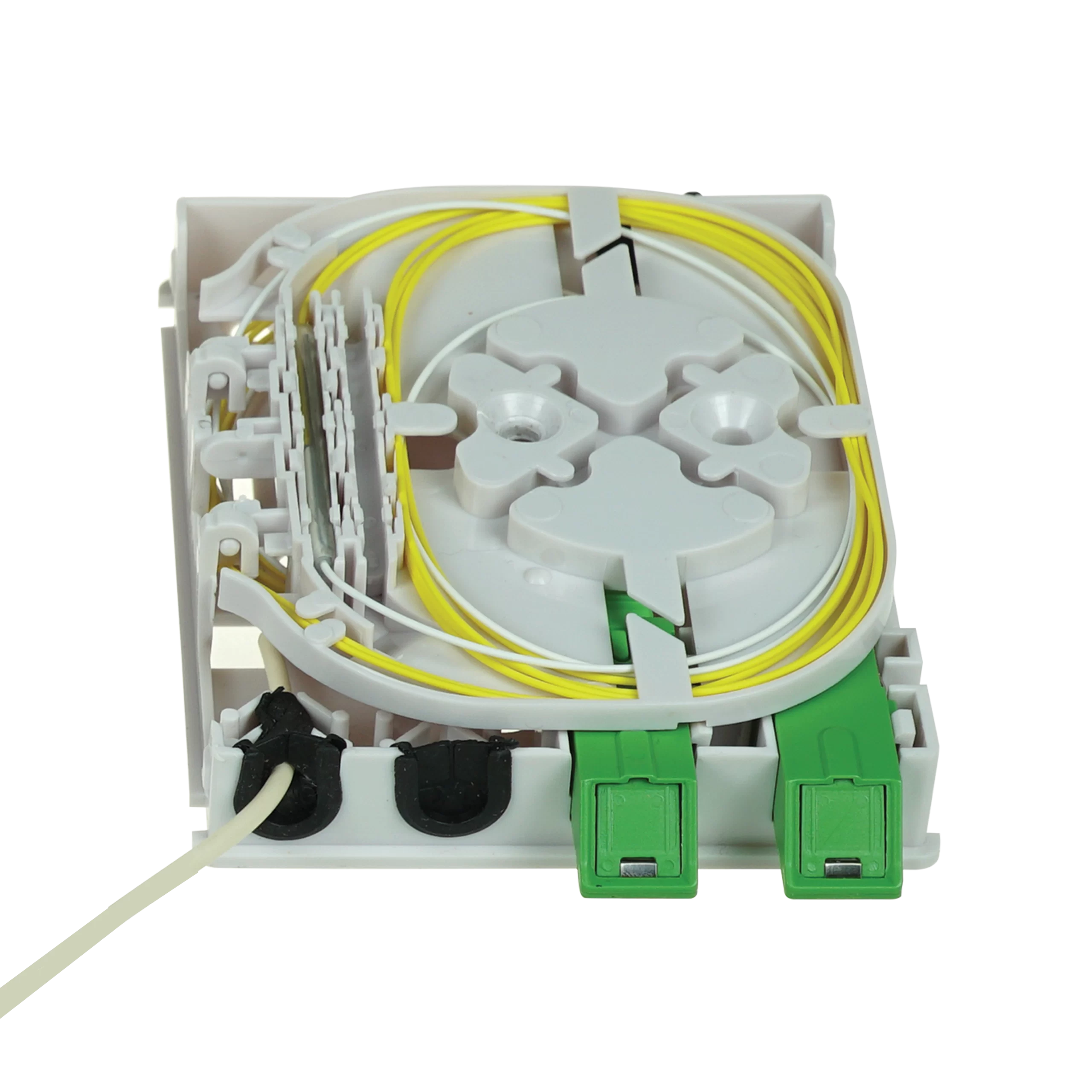 canovate-can-oto-101-ftth-teilnehmerdose-2x-sc-2x-lc-mit-riserkabel image 3