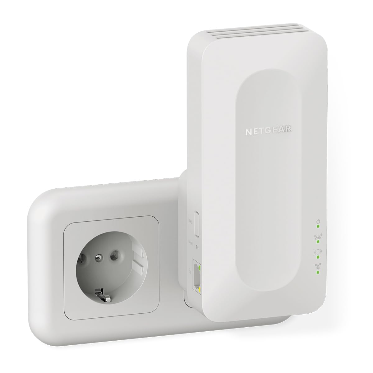 netgear-eax17-ax3000-wifi-6-mesh-repeater image 1