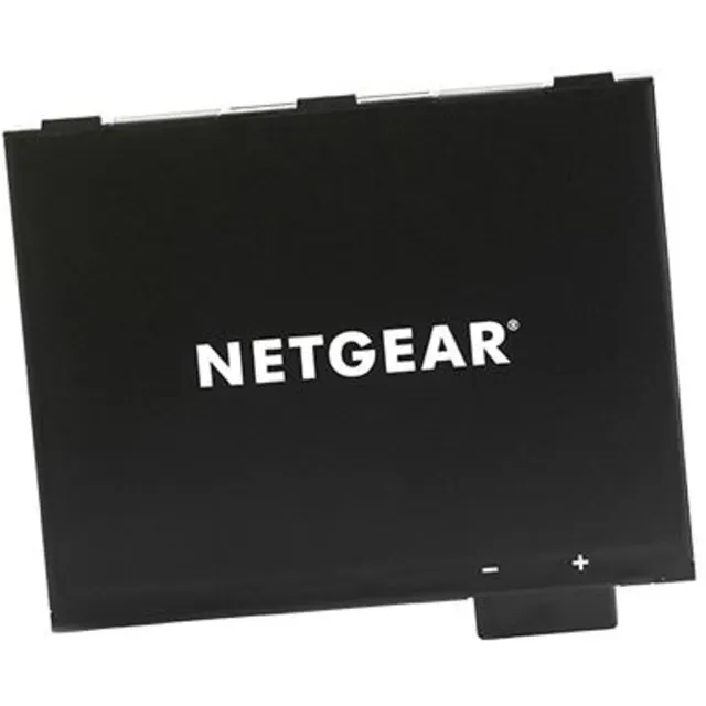 netgear-mhbtrm5-ersatzakku-li-ion-5040-mah-f-r-nighthawk-m3-m6-m6-pro-m7-pro image 1