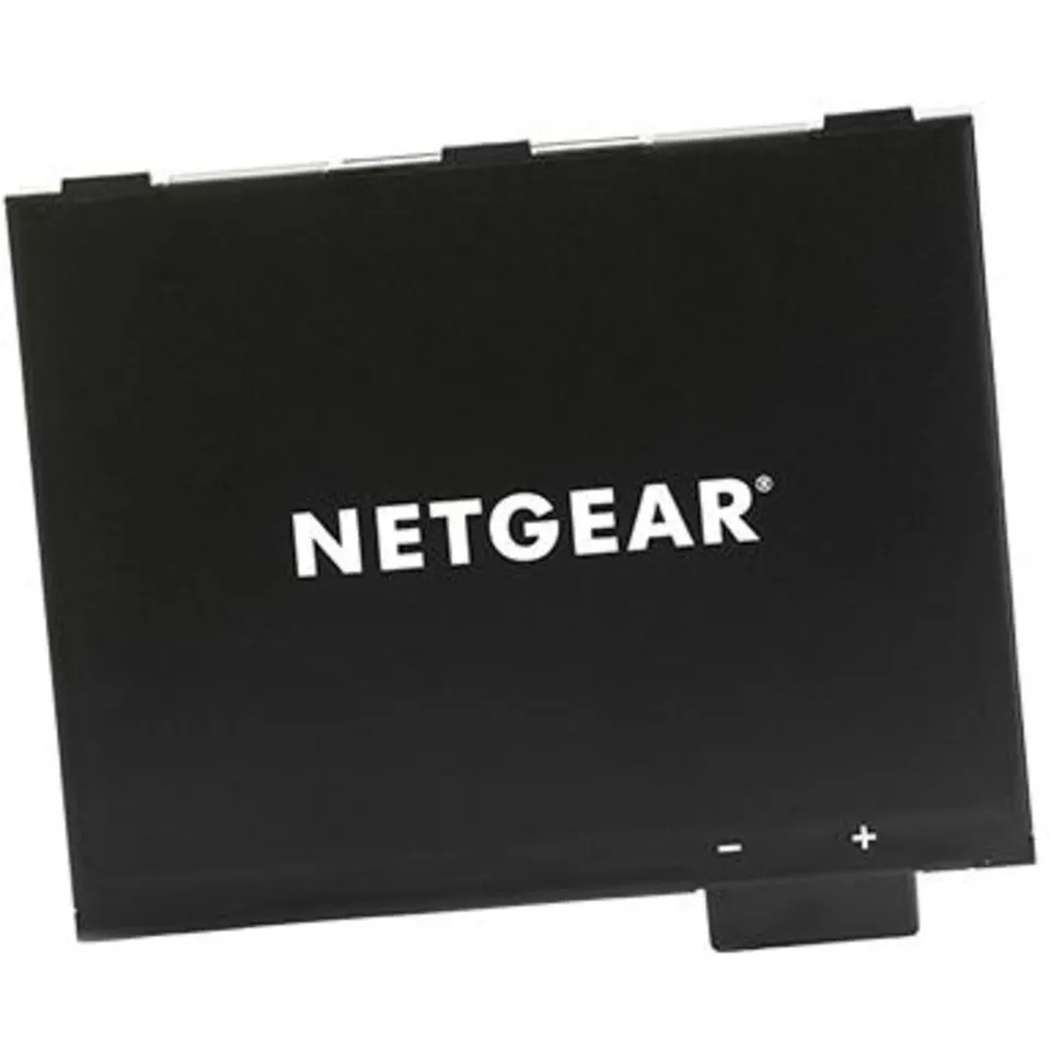 netgear-mhbtrm5-ersatzakku-li-ion-5040-mah-f-r-nighthawk-m3-m6-m6-pro-m7-pro image 1