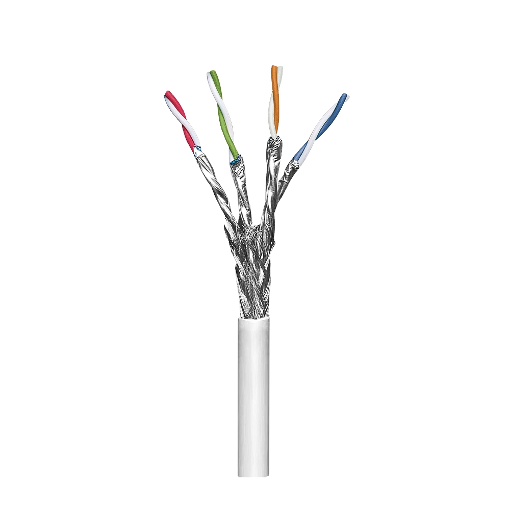 canovate-cat-6a-u-ftp-installationskabel-halogenfrei-uv-best-ndig image 1