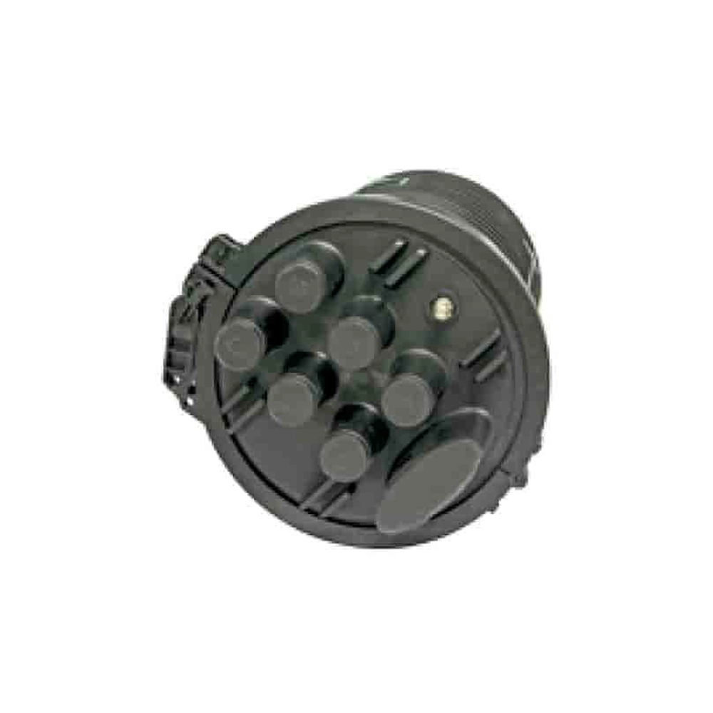 canovate-can-do-9001-dome-splei-muffe-ip68-7-ports image 4