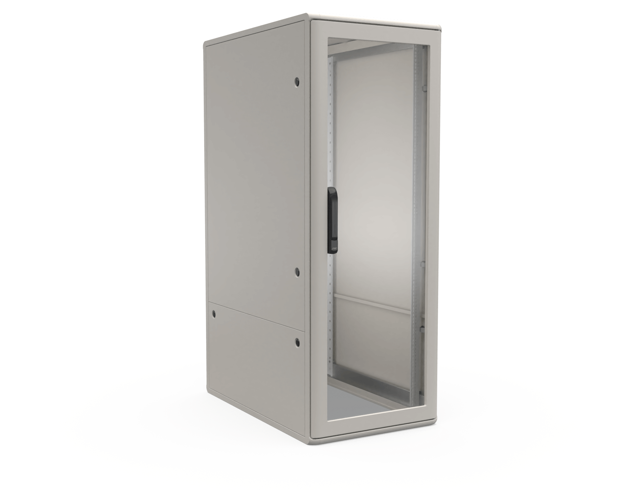 enoc-system-f1-61018-standschrank-19-zoll-serverschrank image 1