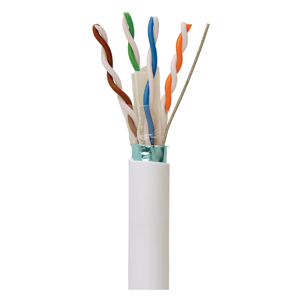 canovate-lan-kabel-cat-6-f-utp-250-mhz-gigabit-ethernet-verlegekabel image 1