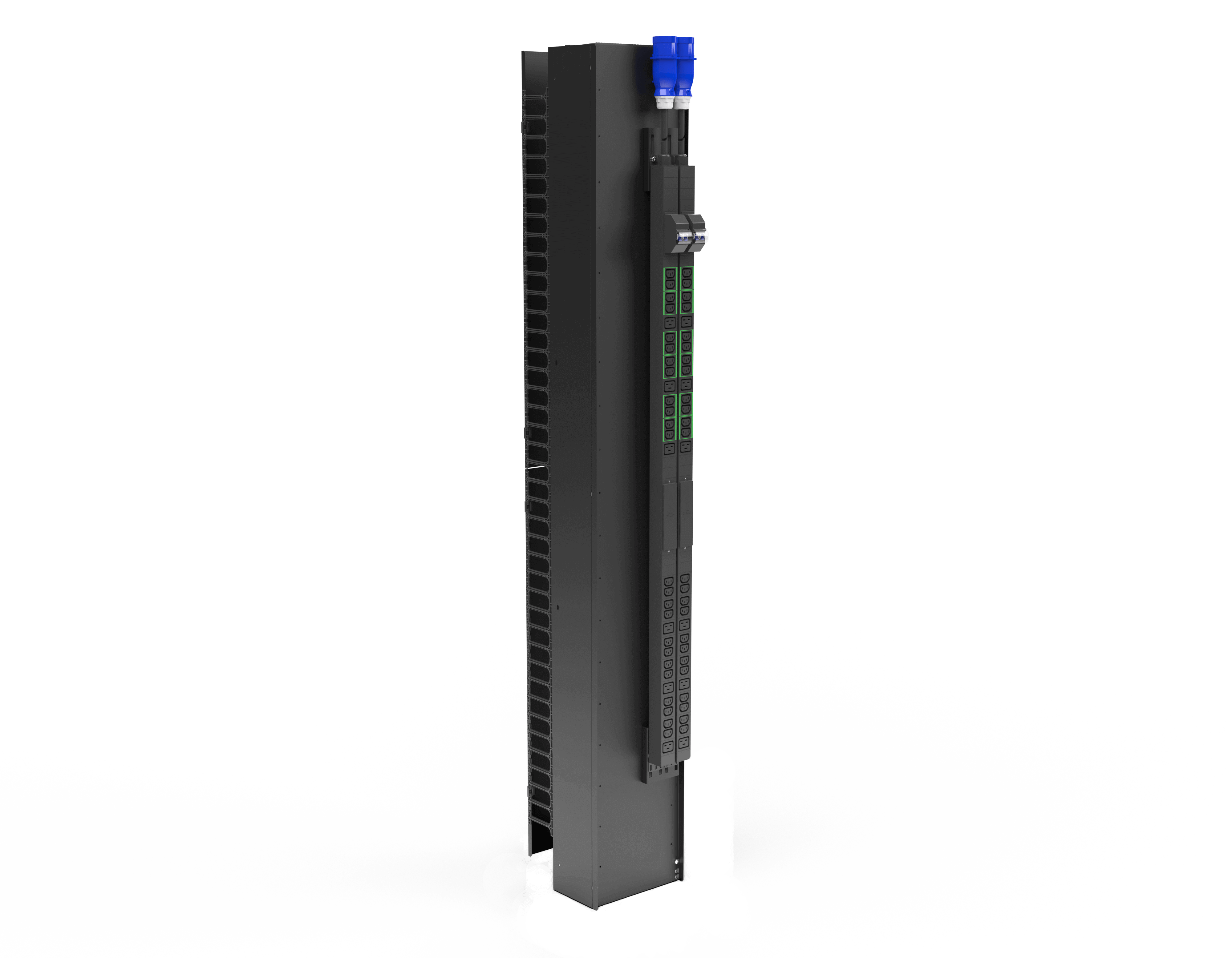 enoc-system-rmb-2-s-19-einbausystem-2 image 1