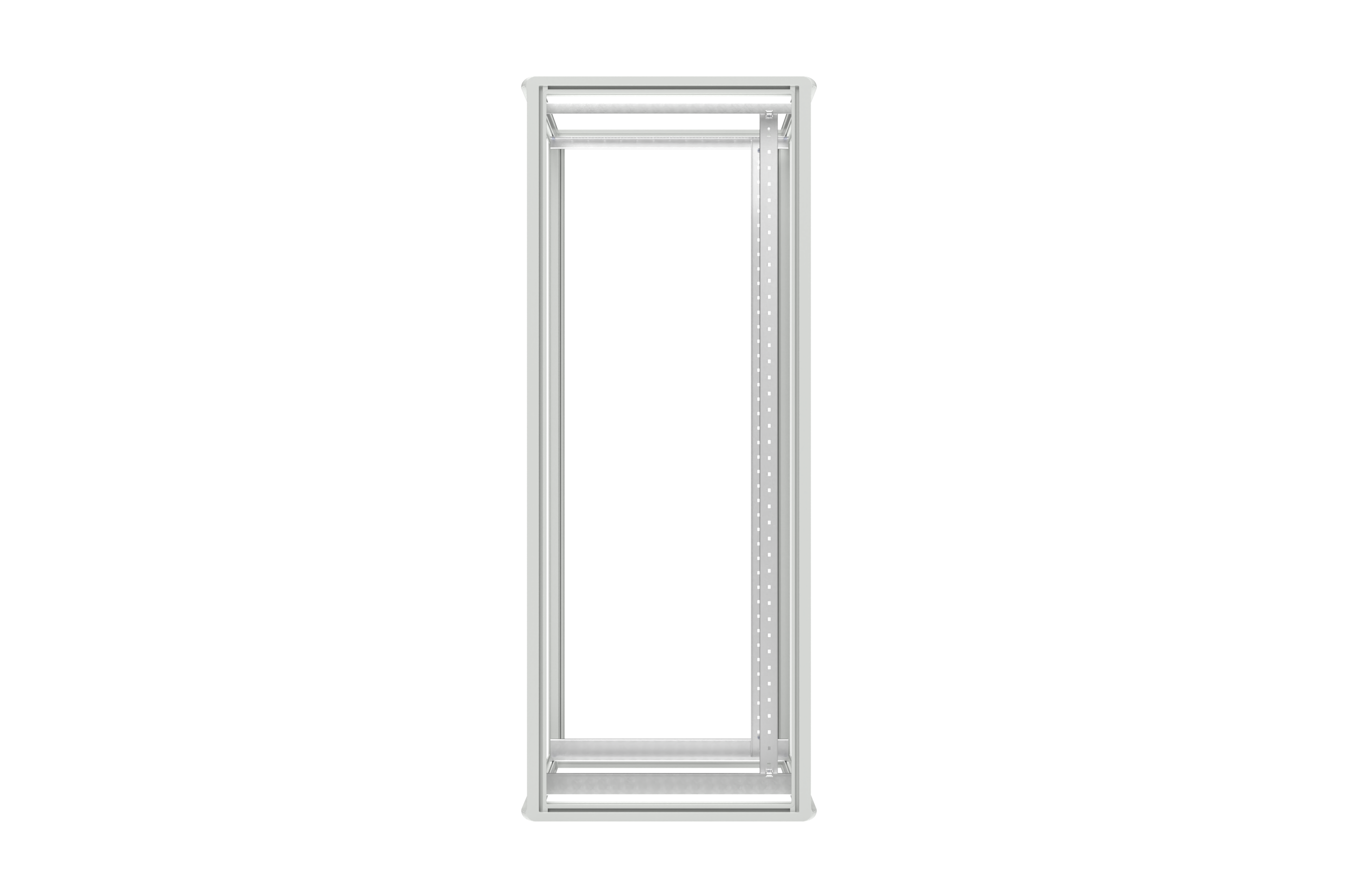enoc-system-fo1-8618-g-fo1-grundgestell-19 image 3