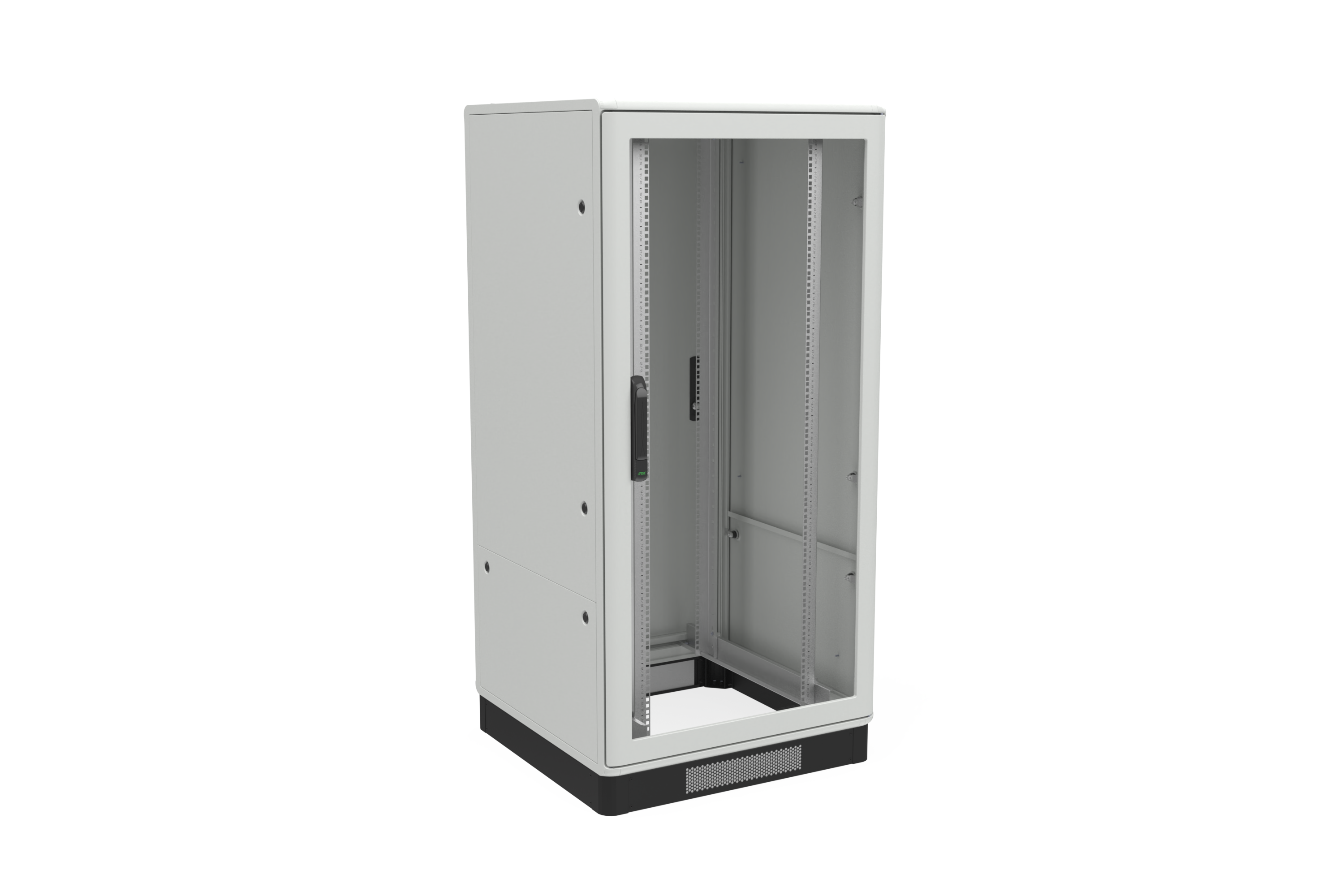 enoc-system-f1-8817-de-g-standschrank-19 image 1
