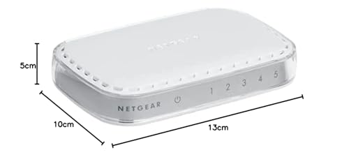 netgear-gs605-5-port-gigabit-ethernet-switch image 5