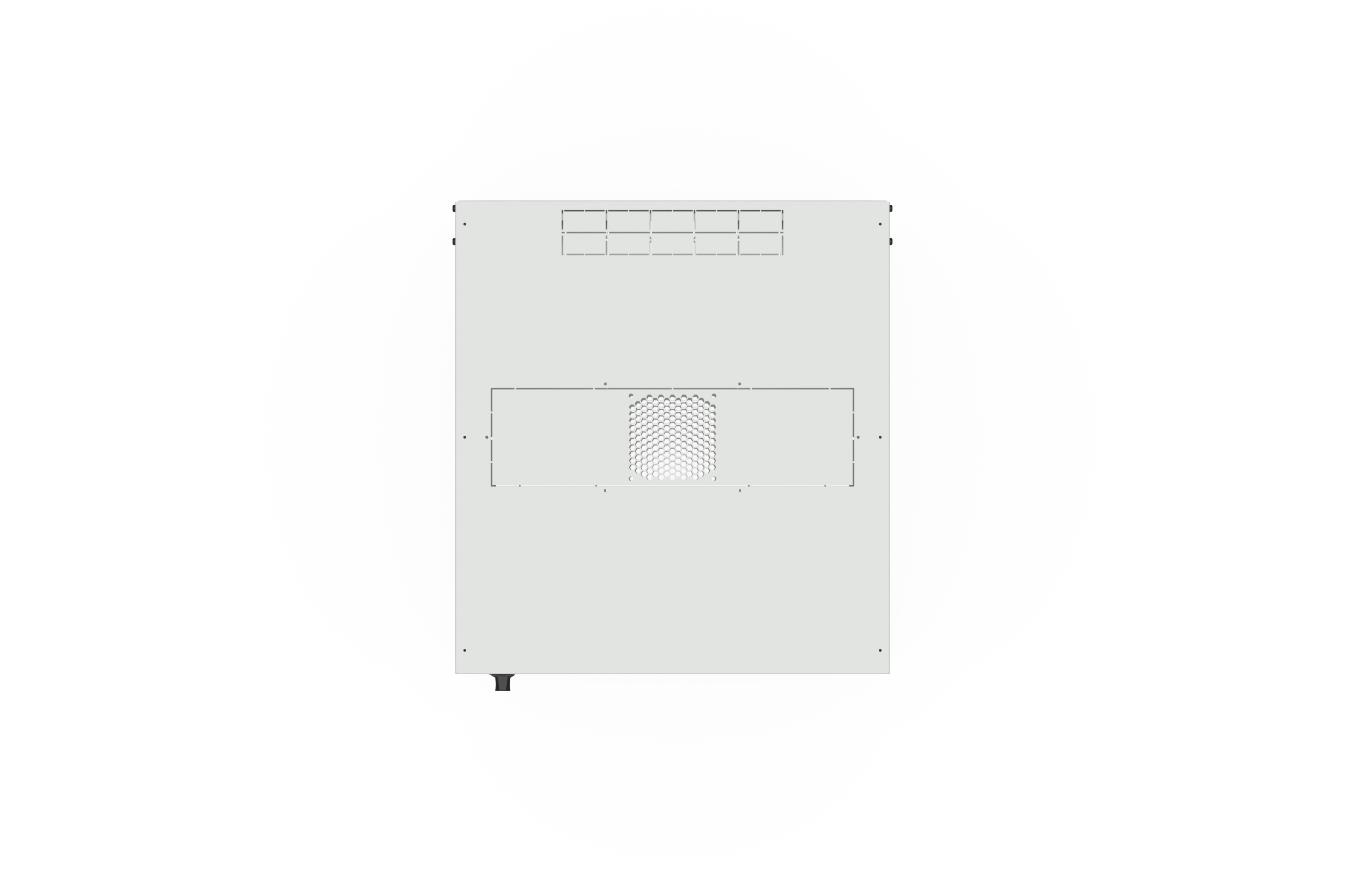 enoc-system-w3-15-6-g-wandschrank-mit-glast-r image 4