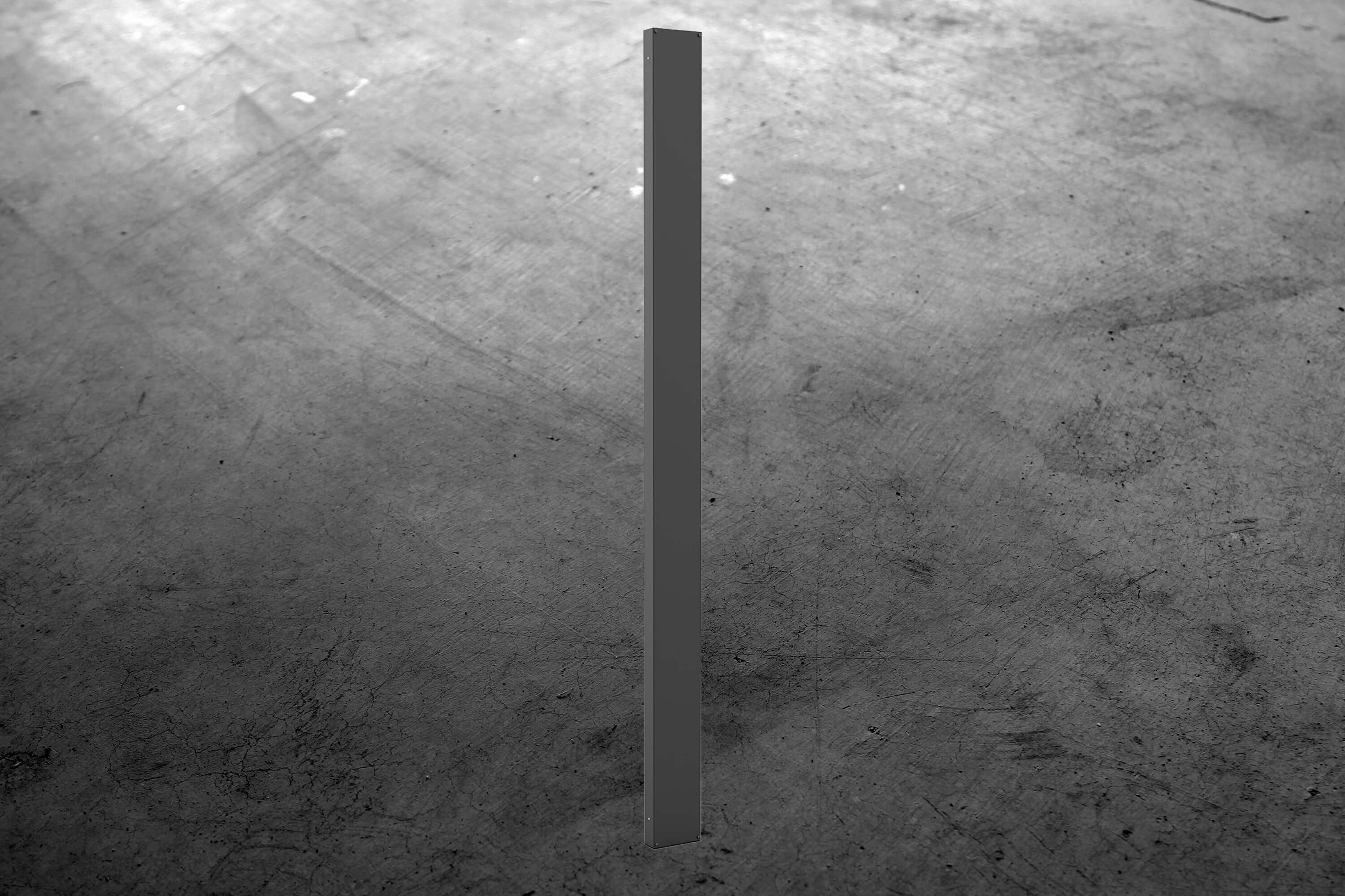 enoc-system-rx-filling-rf-innenausbau image 2