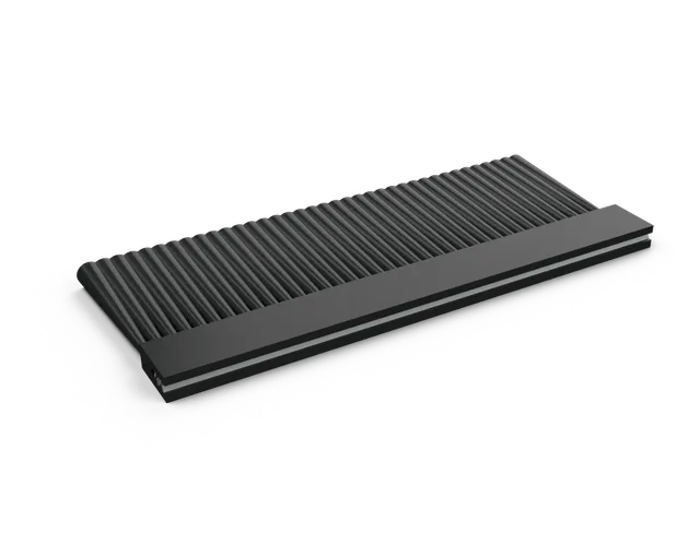 enoc-system-bl-w5-w10-19-einbausystem image 1
