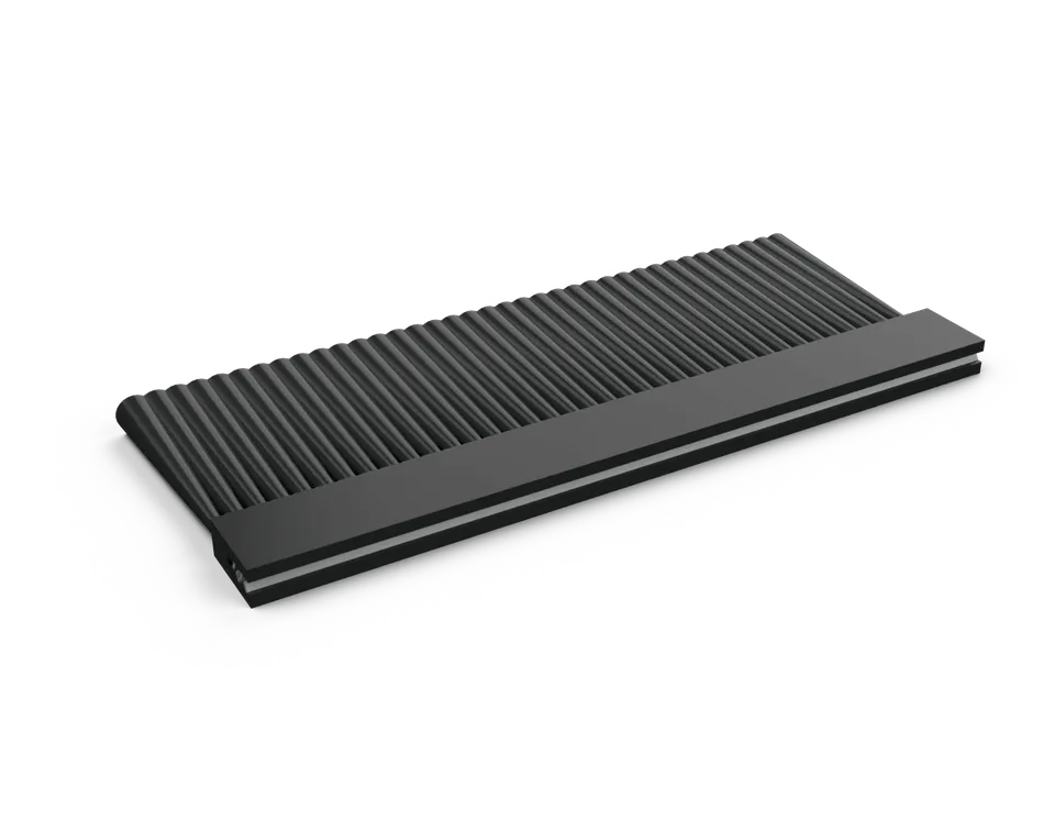 enoc-system-bl-w5-w10-19-einbausystem-2 image 1