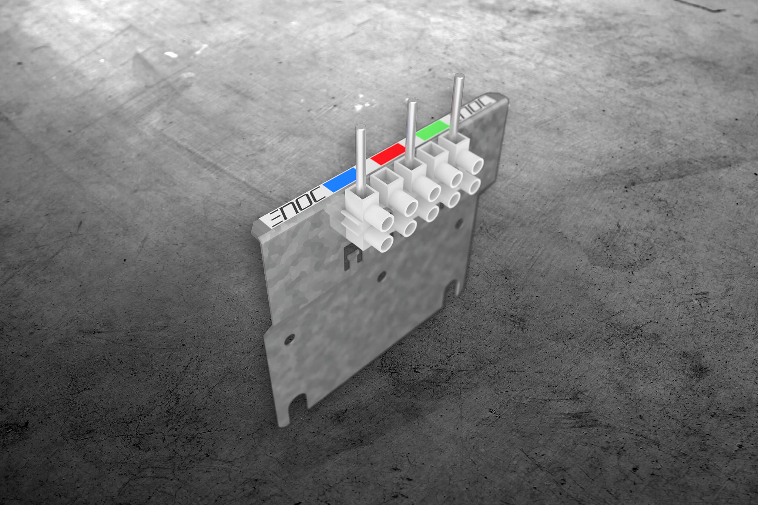 enoc-system-kup-kabelfixpunkt-f-r-kabelmanagement image 1