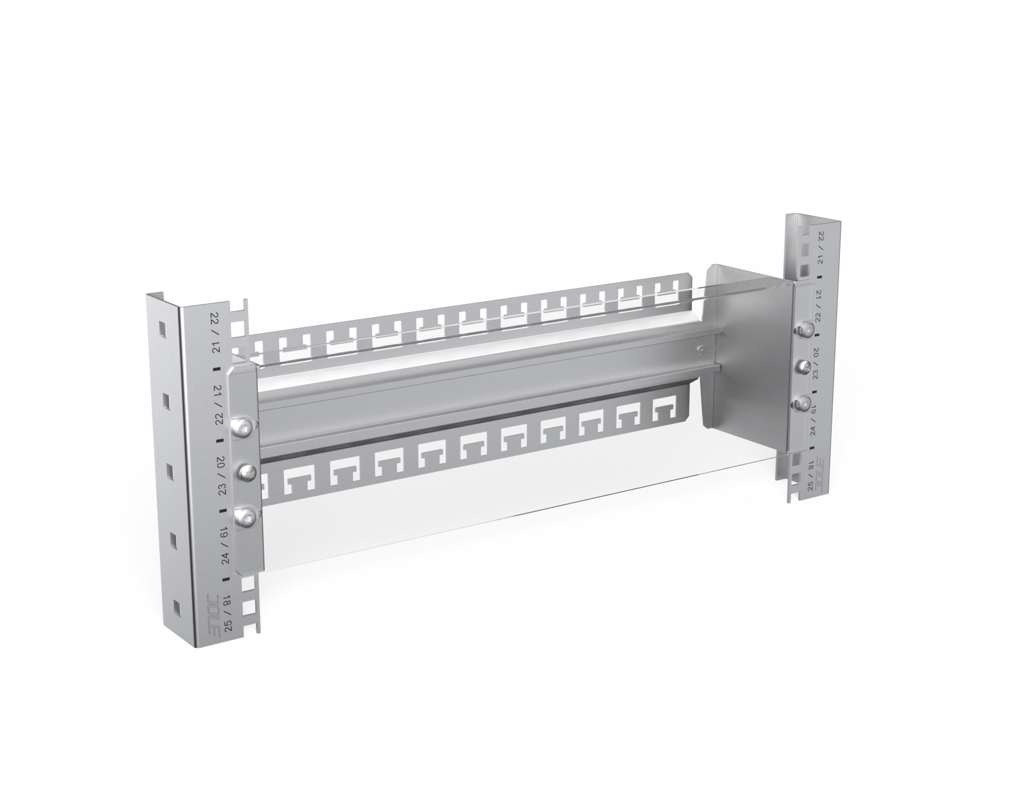 enoc-system-fpa-19-19-fachboden-f-r-standschrank image 5