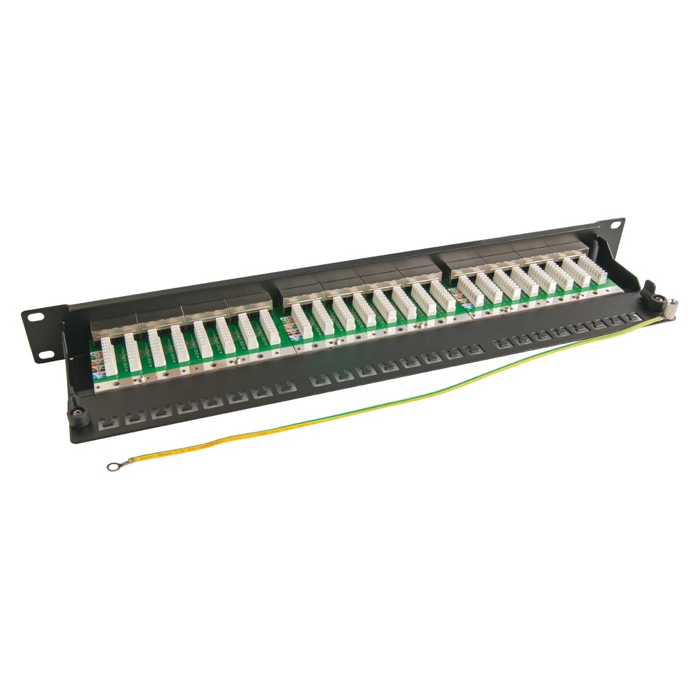 canovate-24-port-ftp-cat-5e-patchpanel-1he image 3