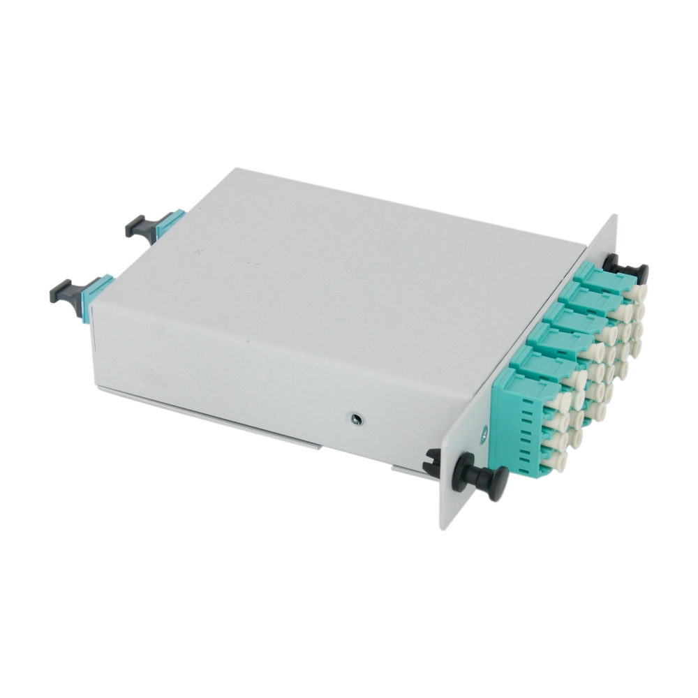 canovate-mtp-mpo-kassettenmodul-12-24-fasern-lc-sc image 1