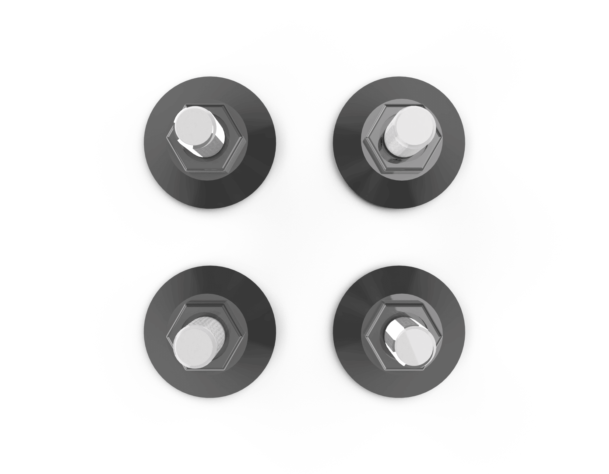 enoc-system-sf-dach-boden-und-sockelmodul image 4