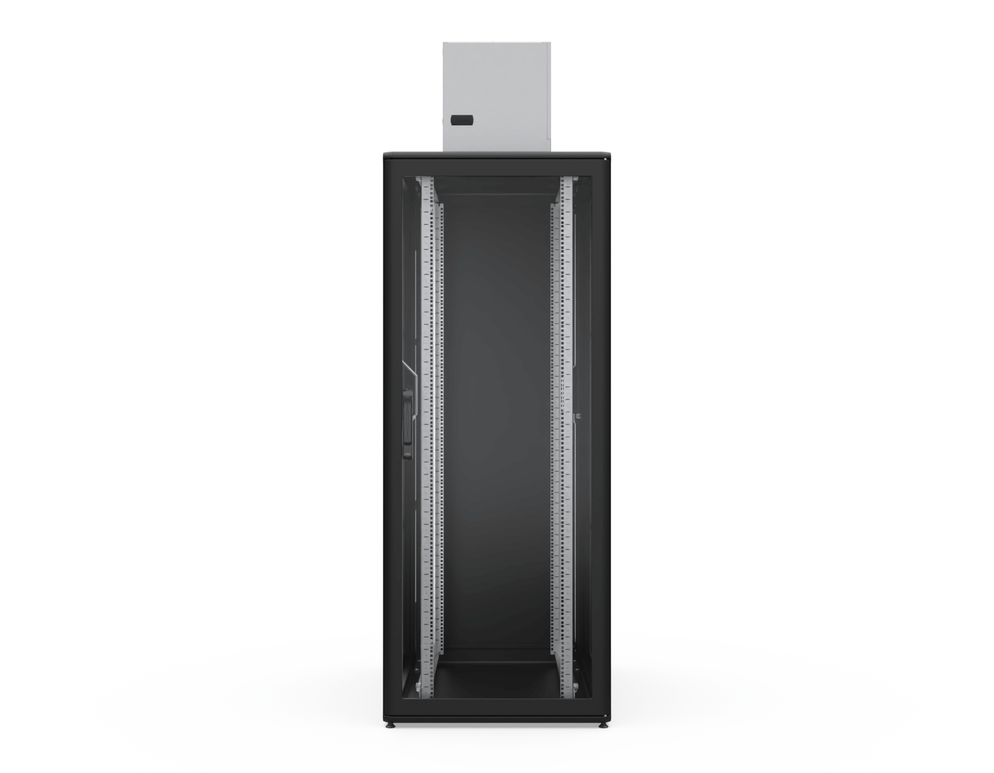 enoc-system-fs1-81220-s-tc-14-20-19-standschrank-ip54-2 image 2