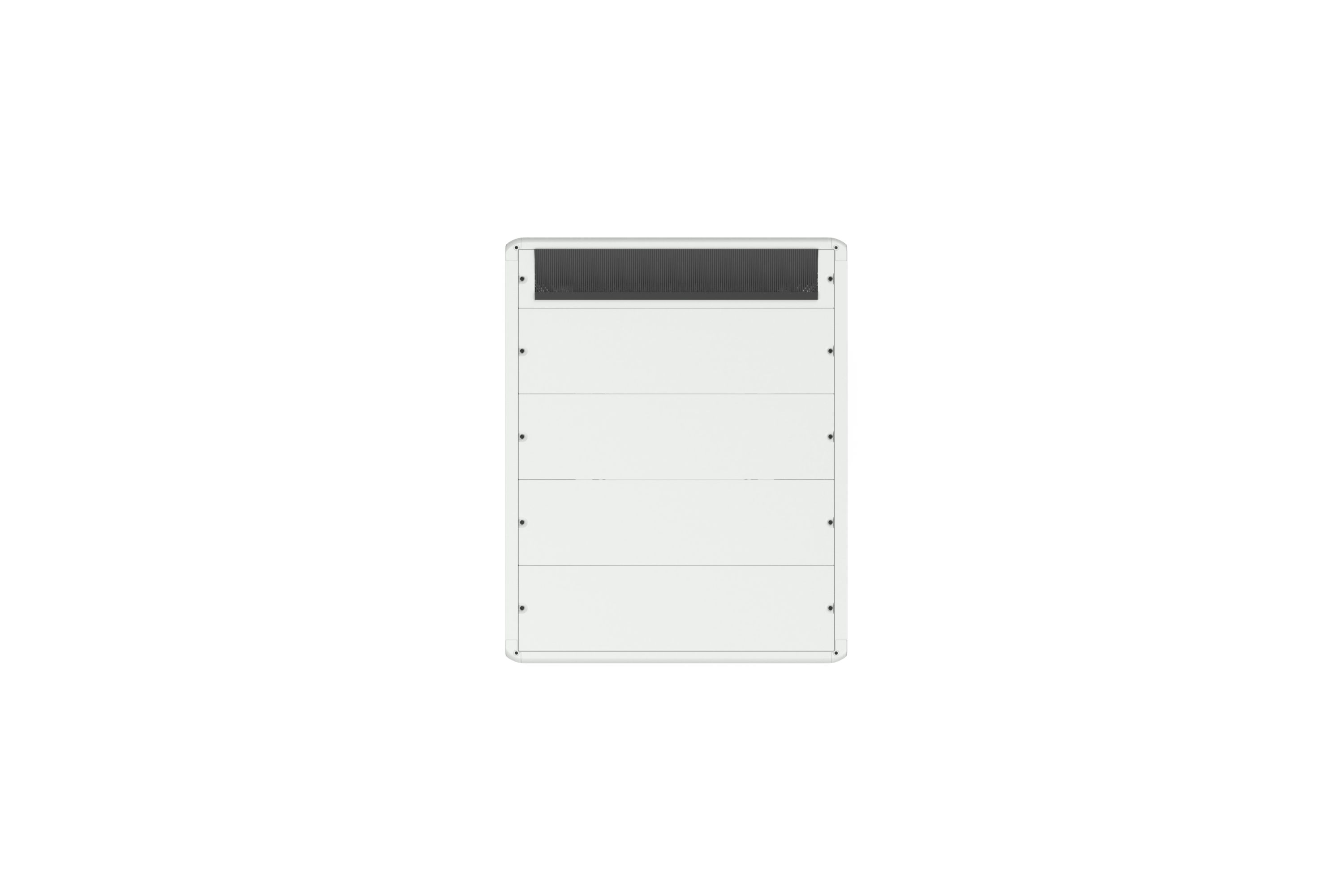 enoc-system-f1-sr-81020-g-standschrank-19-schallged-mmt-2 image 4