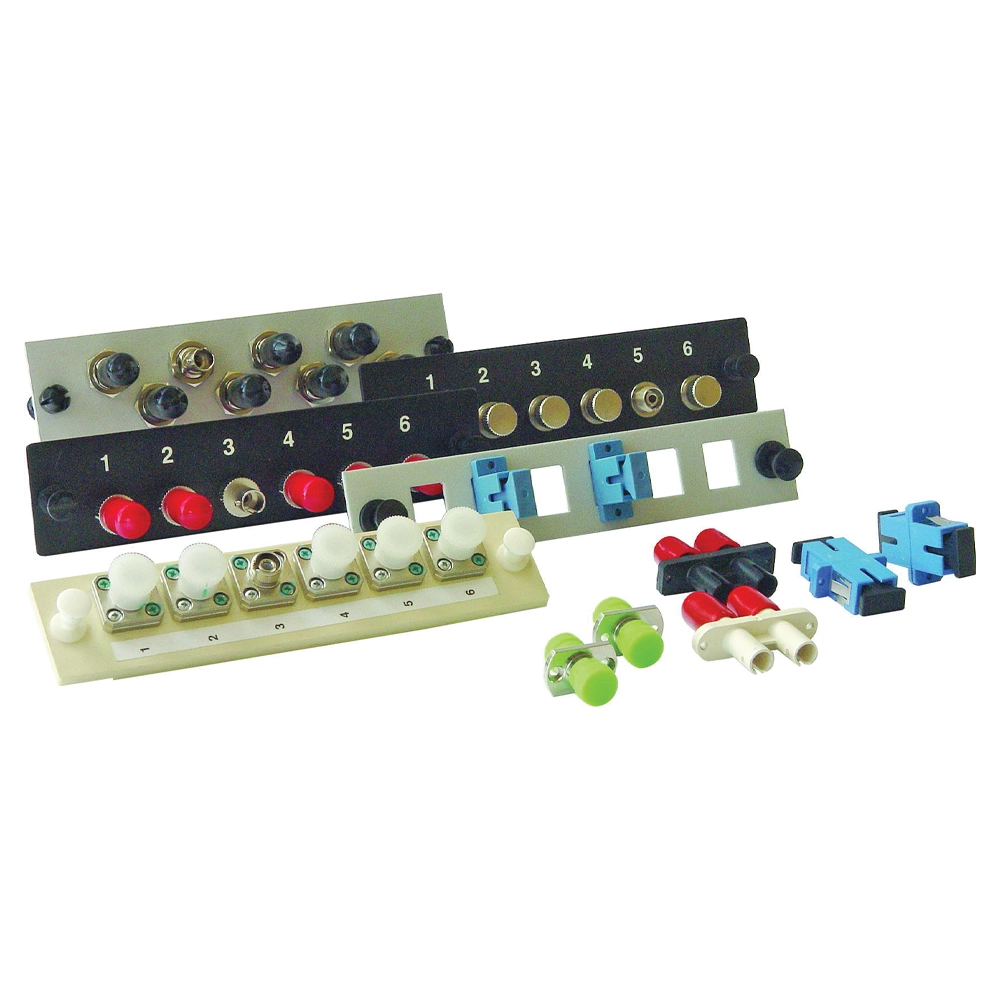canovate-can-odb-200-200-a-optische-wandverteilerbox-single-door image 3