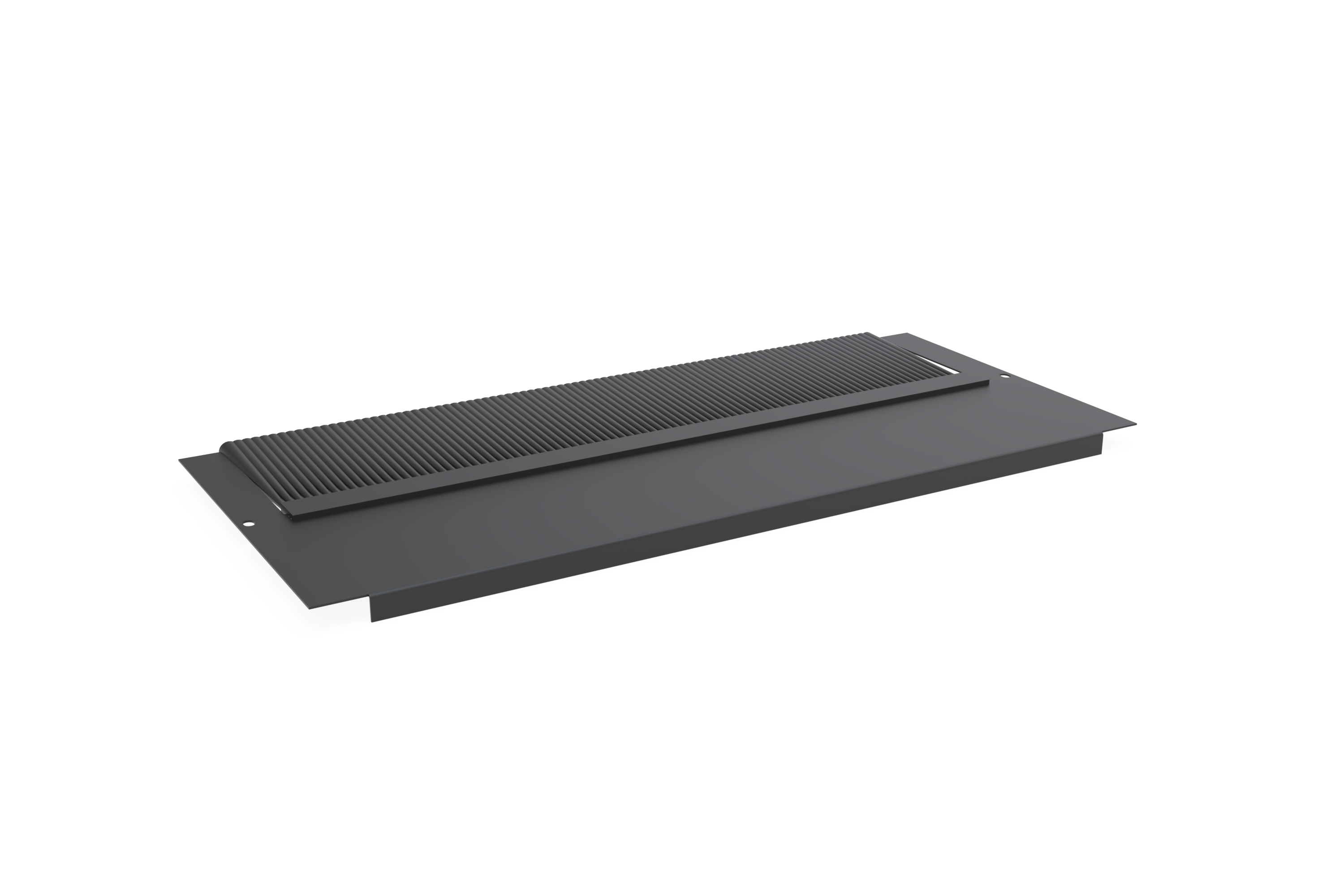 enoc-system-bpkg-62-x1-s-einbausystem-f-r-19-schr-nke image 1