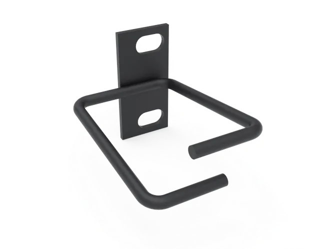 enoc-system-tfbv-01-s-19-kabelf-hrung-b-rstenleiste image 1