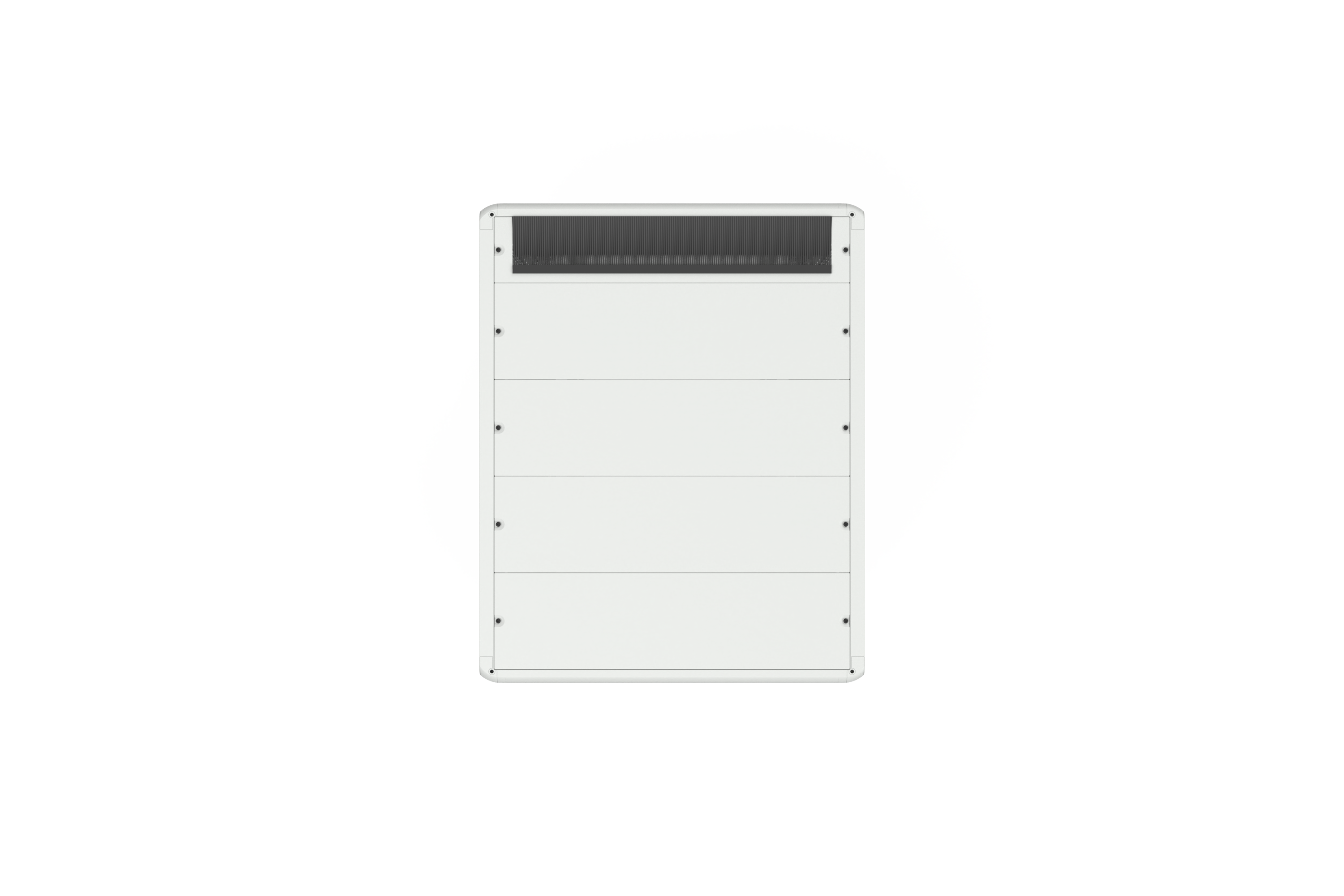enoc-system-f1-81013-de-g-19-standschrank image 4