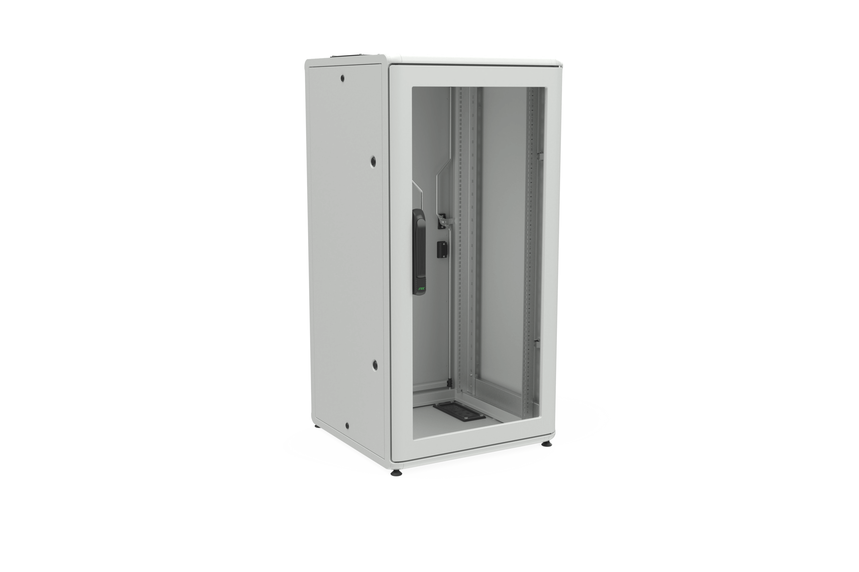 enoc-system-fs1-6612-g-19-standschrank-ip54 image 1
