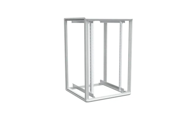 enoc-system-fo1-8810-g-grundgestell-19 image 1