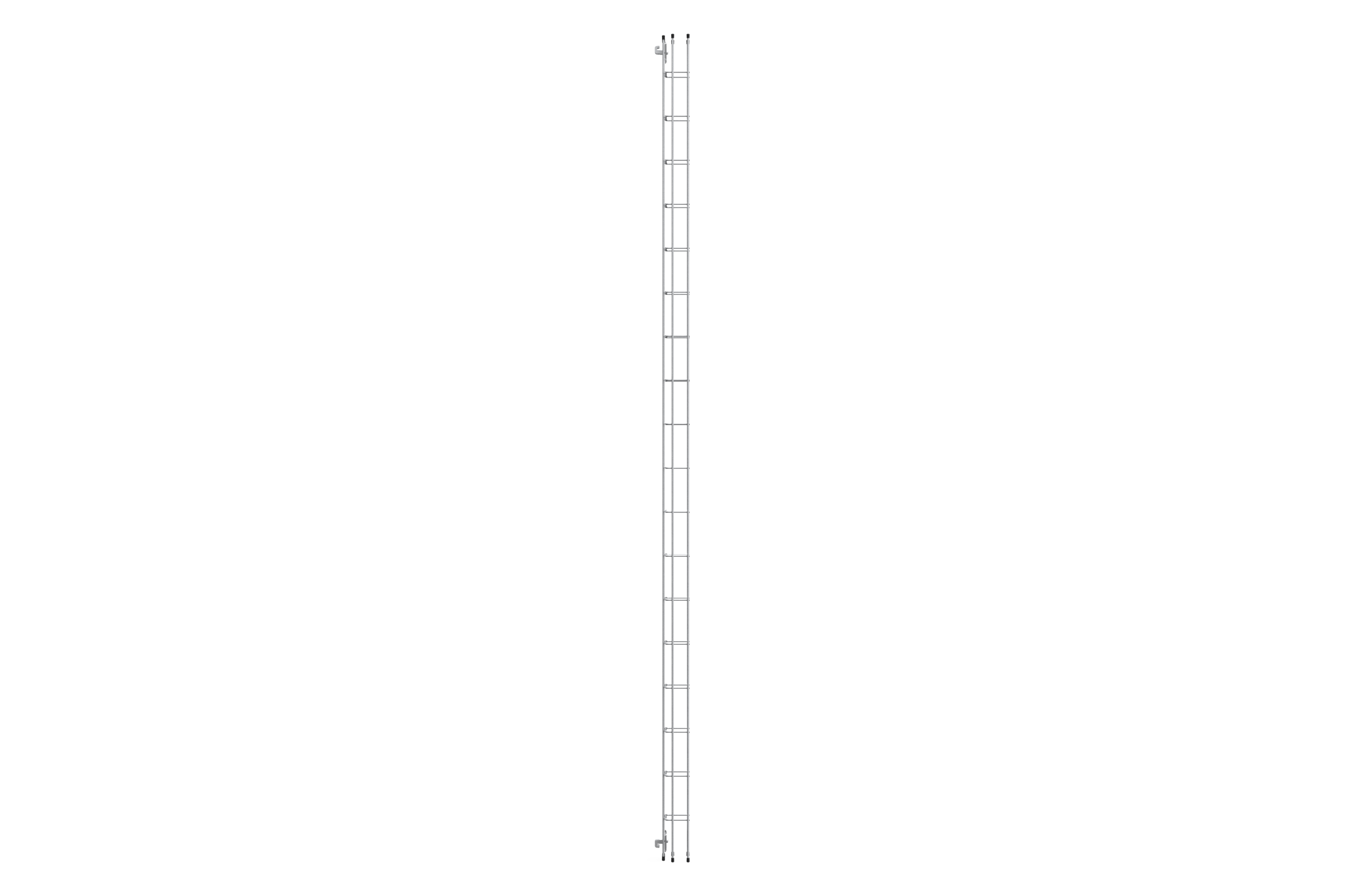 enoc-system-khvn-s-kabelmanagement-set-f-r-19-zoll-serverschrank image 3