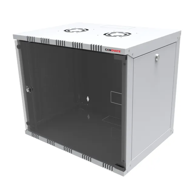 canovate-weo-eco-wandgeh-use-19-zoll-einteilig-mit-au-enseiten image 1