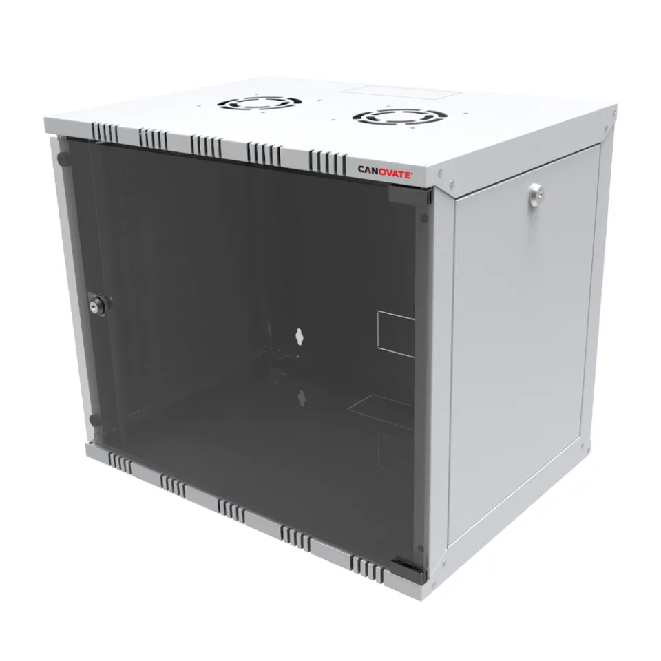 canovate-weo-eco-wandgeh-use-19-zoll-einteilig-mit-au-enseiten image 1