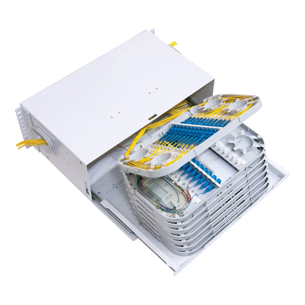 canovate-olympos-pull-out-odf-modul-1u-4u-bis-144-ports image 3