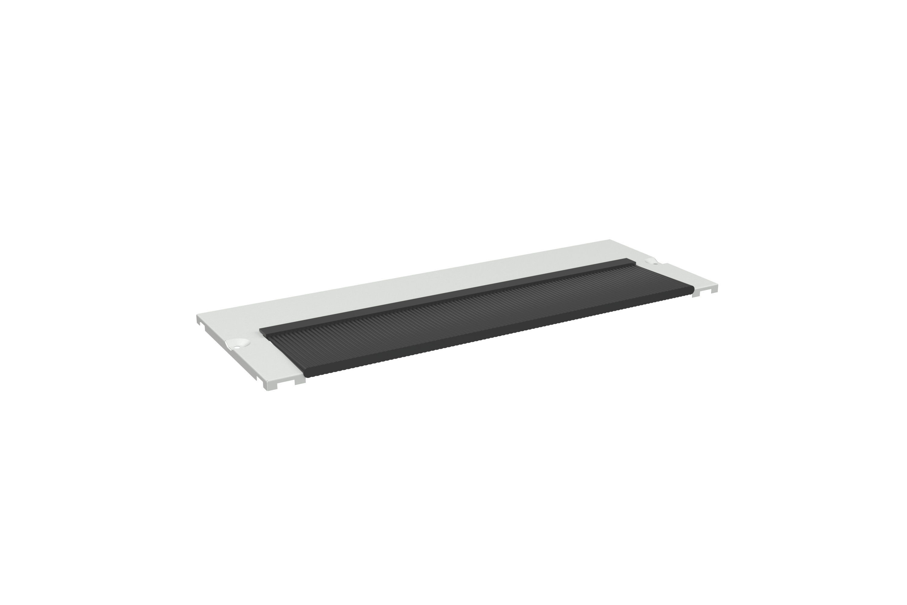 enoc-system-tpkg-62-x1-g-anreihsatz-serverschrank image 1