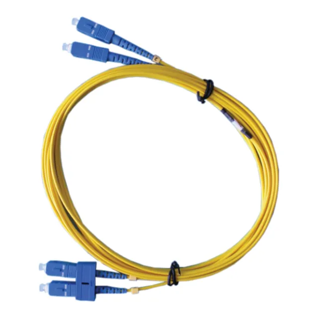 canovate-sc-glasfaser-patchkabel-f-r-patchpanel image 1