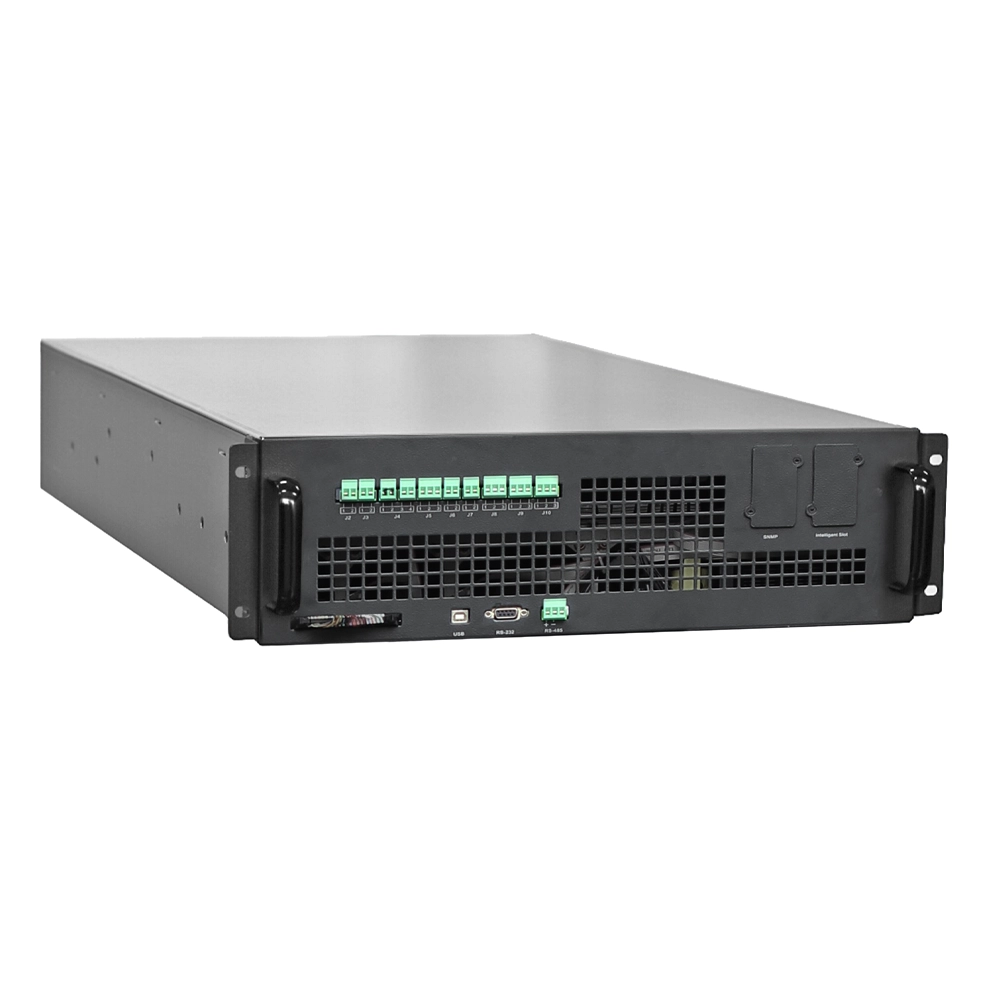 canovate-modular-ups-modul-usv-leistungsmodul image 3