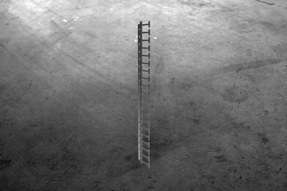 enoc-system-ct5-economy-kabelmanagement-g2-vertikal image 1