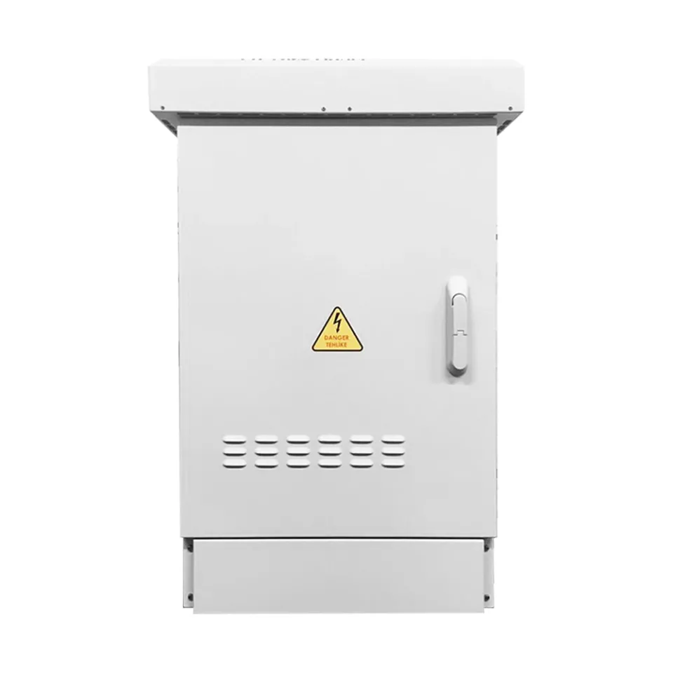 canovate-5g-small-cell-das-outdoor-geh-use image 1