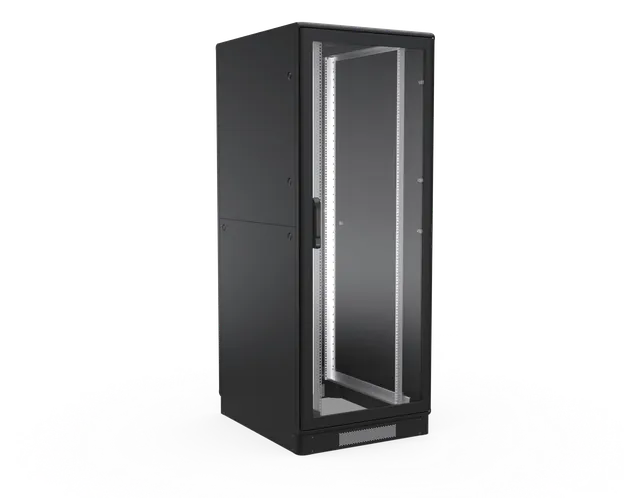 enoc-system-f1-61021-de1-s-19-zoll-standschrank-deutschland image 1