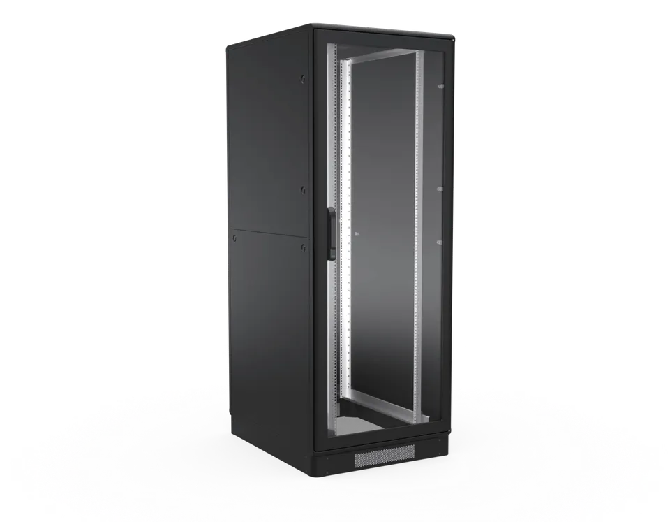 enoc-system-f1-81221-de1-s-19-zoll-standschrank image 1