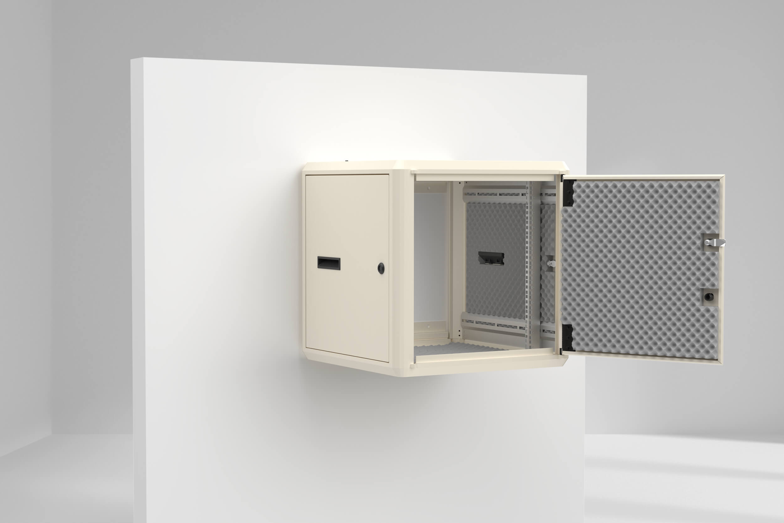 enoc-system-nsvb-wandschrank-schallged-mmt-19-600-mm image 1