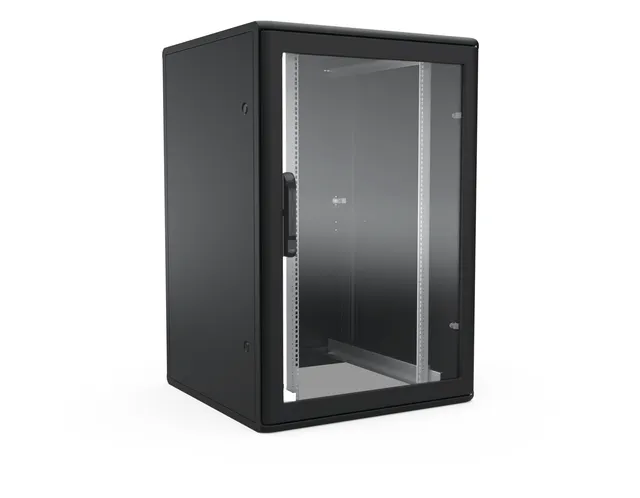 enoc-system-f1-8810-s-19-zoll-standschrank image 1