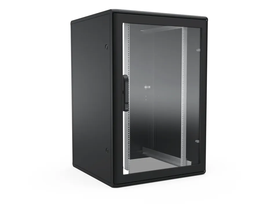 enoc-system-f1-8810-s-19-zoll-standschrank image 1