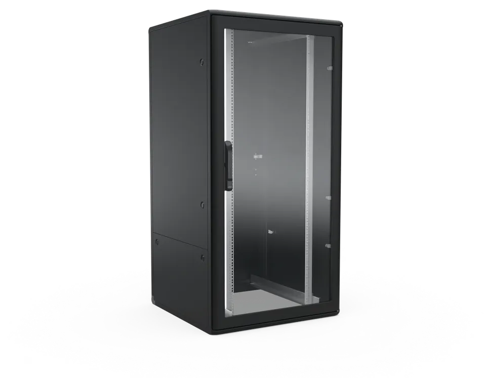 enoc-system-f1-8614-s-19-standschrank image 1
