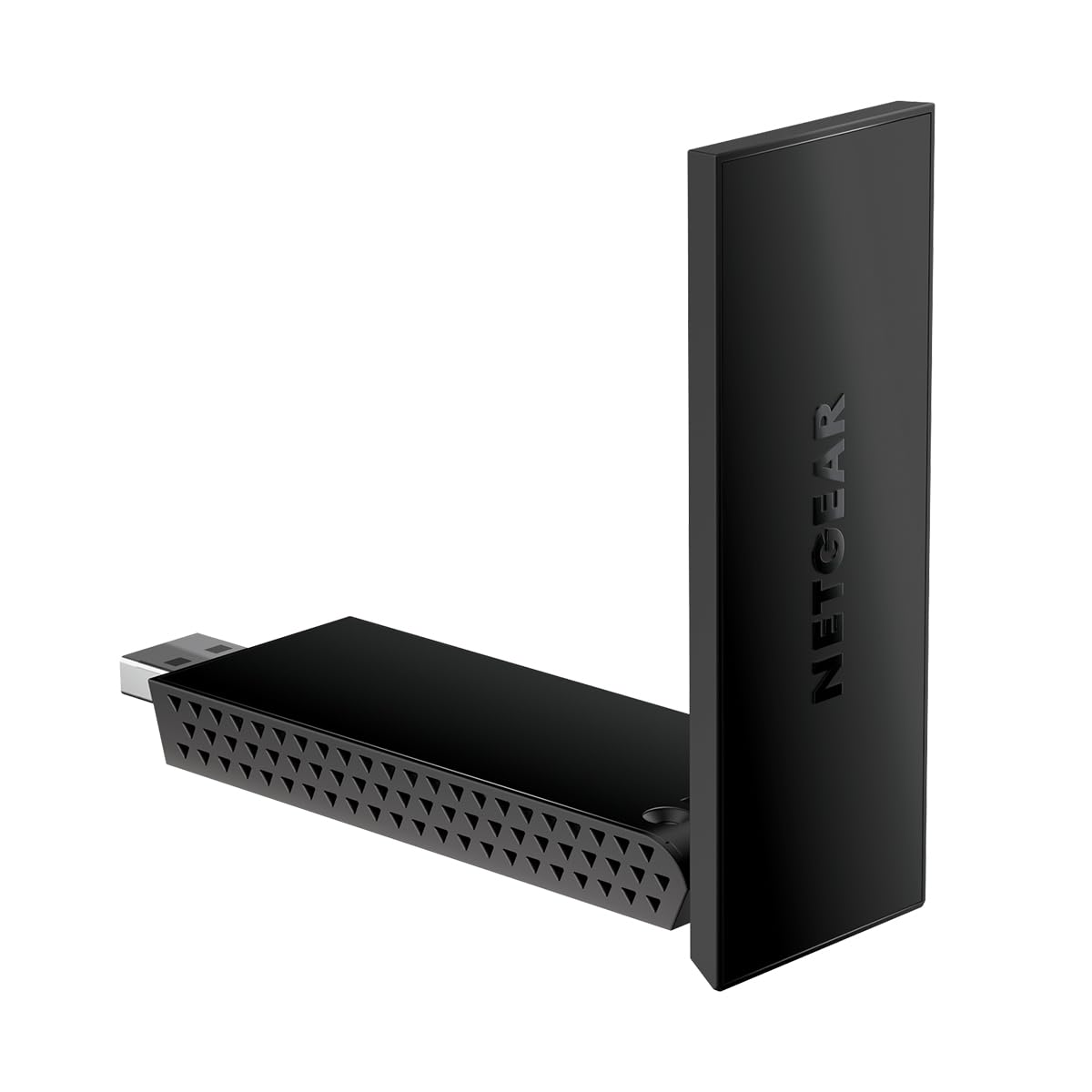 netgear-nighthawk-a8000-axe3000-wifi-6e-usb-3-0-adapter image 5