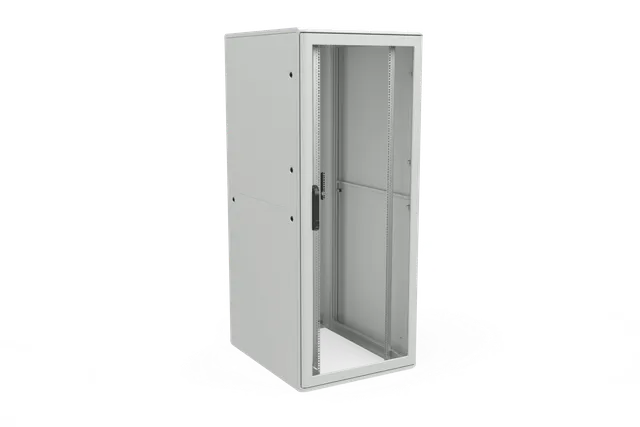 enoc-system-f1-81022-g-standschrank-19 image 1