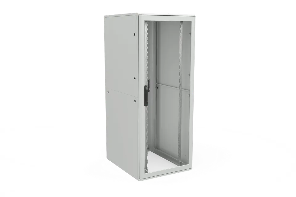 enoc-system-f1-81022-g-standschrank-19 image 1